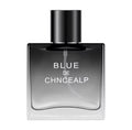 Cologne de chncealp