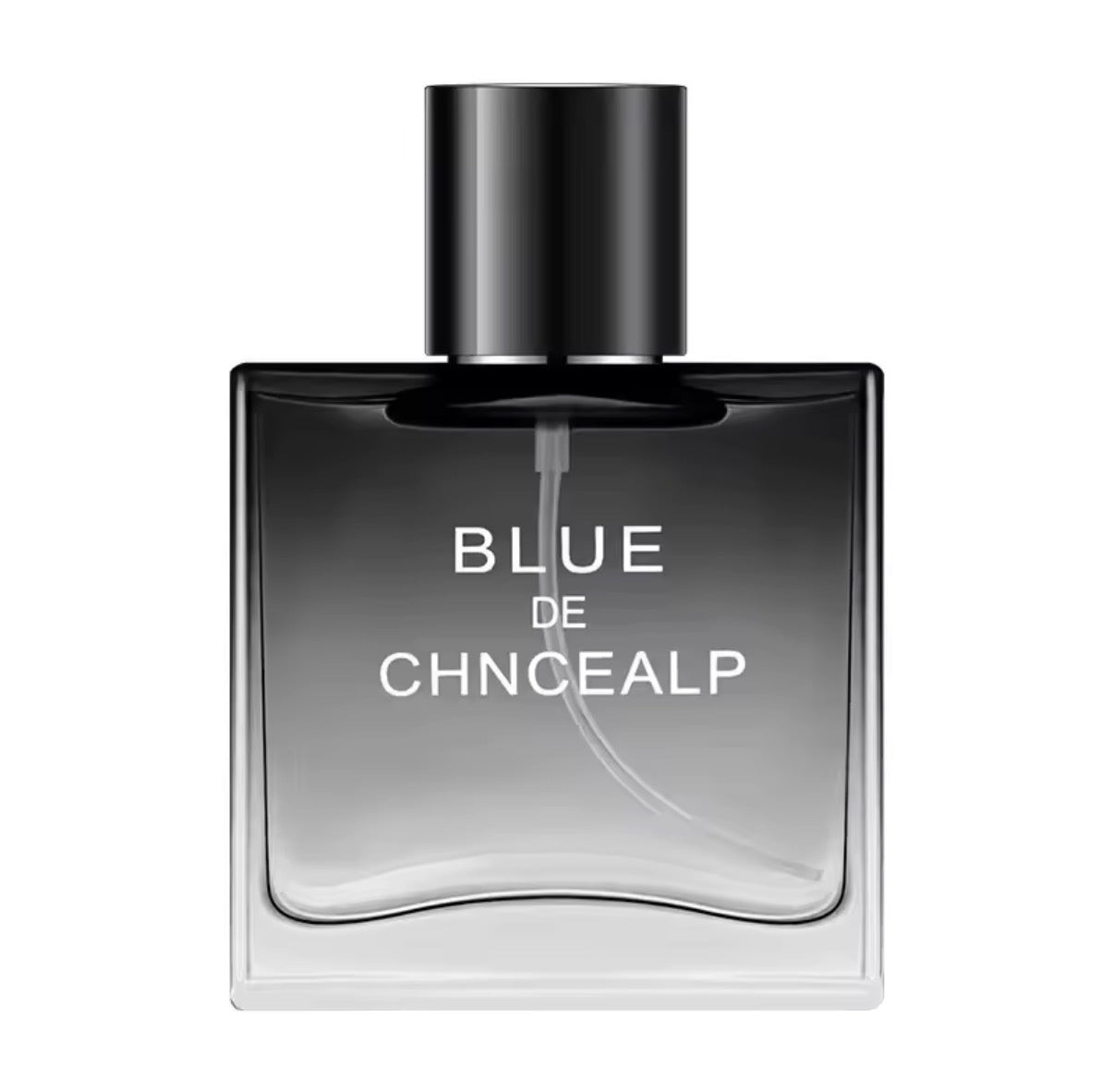 Cologne de chncealp