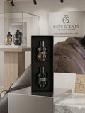 spice bomb cologne